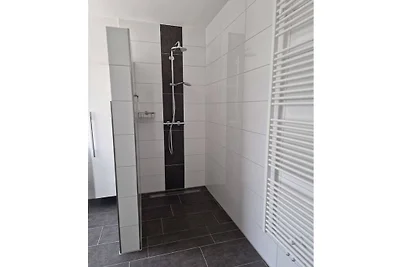 Ferienwohnung mit 1 Schlafzimmer