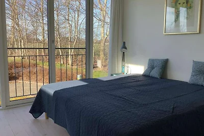 6 Personen Ferienhaus in Thyholm-By Traum