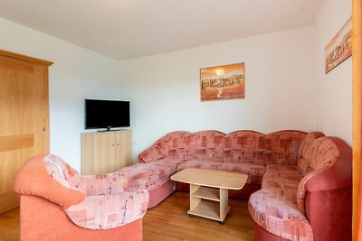 Ruime vakantiewoning in Gattererberg met...