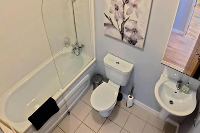 12 Piazza del Tribunale