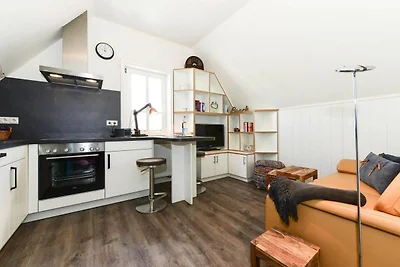 Appartement, Wyk auf Föhr