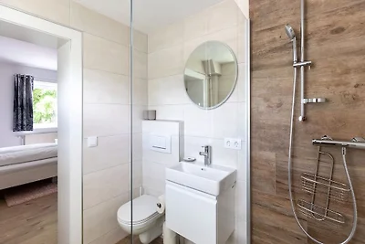 Apartment in Kötschach-Mauthen nahe Skigebiet
