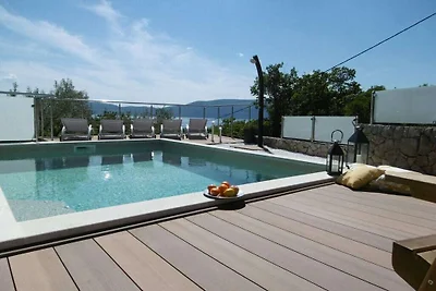 Sunshine Residenza di vacanza confortevole
