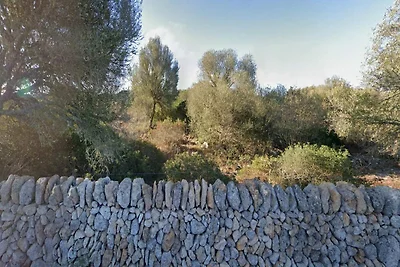 Villa in Ses Salines met privézwembad