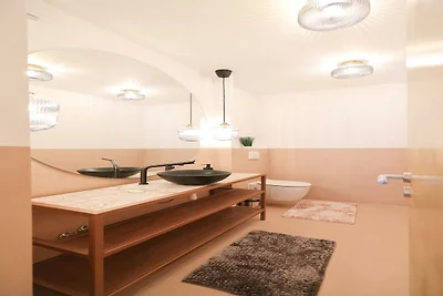 Villa in der Nähe von Zadar für 10 Gäste