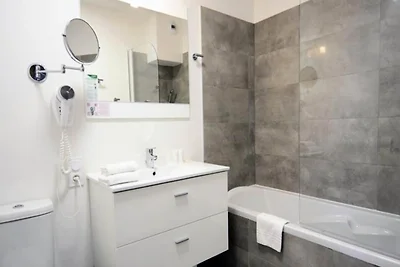 Aparthotel Odalys Colombélie