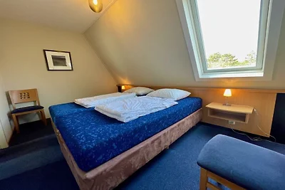 Wohnung mit 1 Schlafzimmer