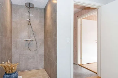 10 persoons vakantie huis in Glesborg-By...