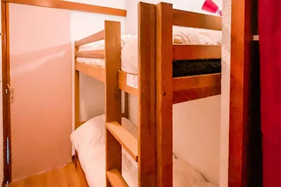 Schönes Studio für 2 Personen in der Gegend v...