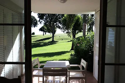 Ferienwohnung Familienurlaub St. Luce