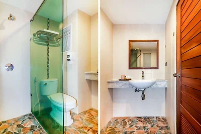 Superior Doppelzimmer | Eleganter Rückzugsort