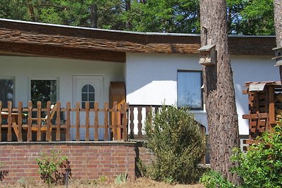 Bungalow, Teupitz - voorheen TUI Ferienhaus