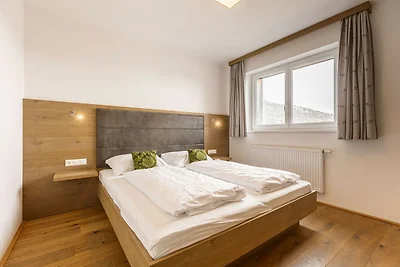 Chalet Superior con Sauna Finlandese