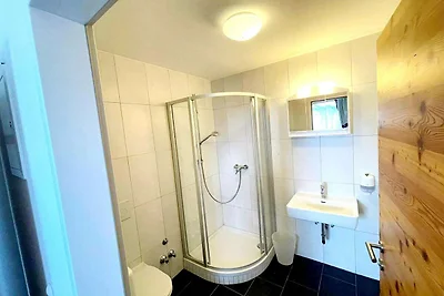 Gezellig appartement in Tirol