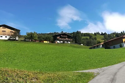 Fattoria di piccoli animali Seidl-Eder