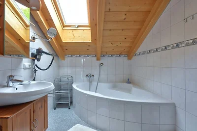 Apartament wakacyjny z 1 sypialnią