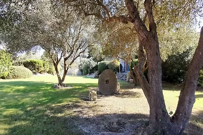 Studio Kalliste pour 2 personnes