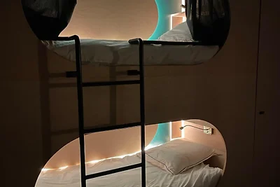 Luxuriöse Maisonette-Wohnung mit herrlichem...