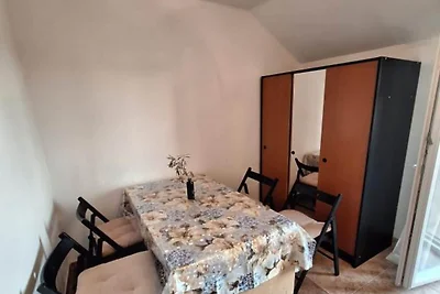 Apartments Villa Šesto - Classic One Bedroom ...