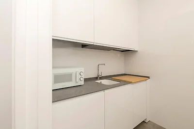 Urban Palace - Apartment In Sanlúcar De...