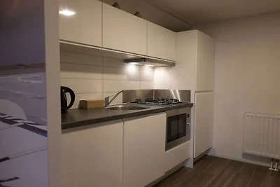 Ferienhaus Erholungsurlaub Nunspeet