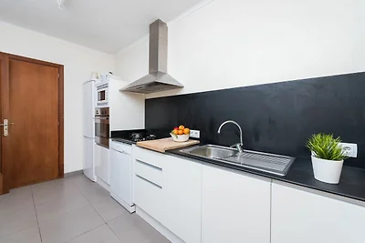 Sestanyolet - Villa Con Piscina Privada