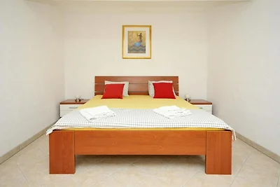 Apartments Villa Moonlight - One Bedroom Apar...