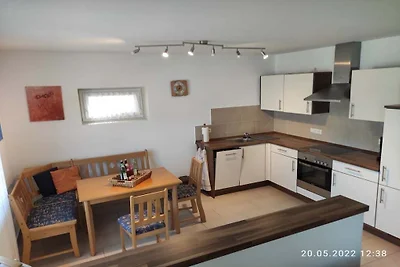 Ferienwohnung Ernst