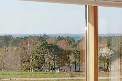 8 Personen Ferienhaus in Store Fuglede-By...