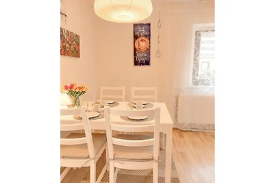 Pension am Wildbach