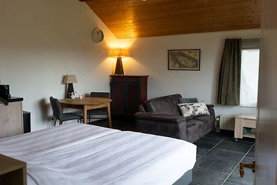 Ferienwohnung mit 1 Schlafzimmer