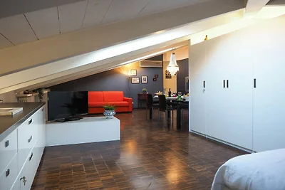 San Felice 28 - Studio San Felice