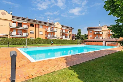Il Todeschino B12 Confortevole residenza di...