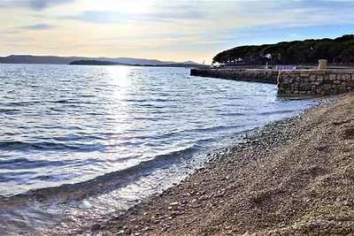 Mobile Home Nensi Two bedroom