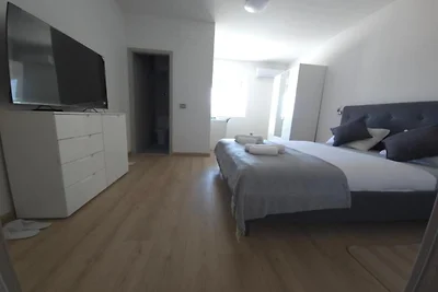 Rooms Burnum - Double Room 5