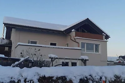 Panorama Suite Chiemsee