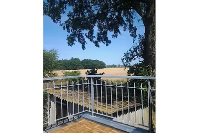 Historisches Bauernhaus 1840