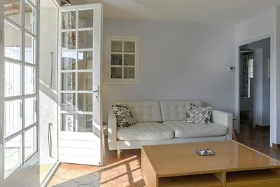 Casa vacanze vicino al Lago di Castillon