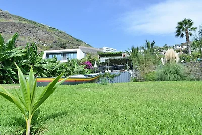 Quinta Golfinho - Villa Rosa