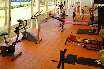 Appartamento a Esposende per 2 persone