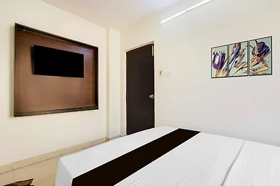 Kollektion O Guntur