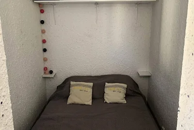 Residenza Chaudannes