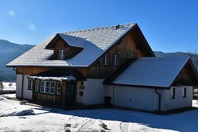 Villa Schlömmer