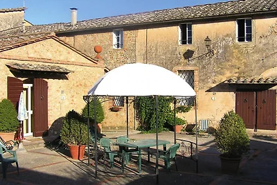 Residence Il Pero di Cetinale