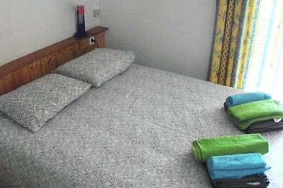 Komfortables Ferienhaus mit privatem Pool