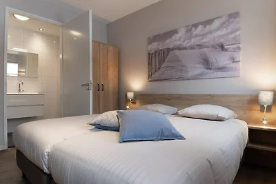 Casa vacanze a Colijnsplaat