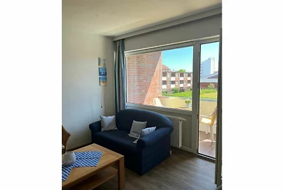 Ferienwohnung "Schnorr"