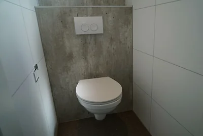 Vakantiehuis Ontspannende vakantie Dordrecht