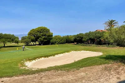 Appartamento a Roquetas de Mar con