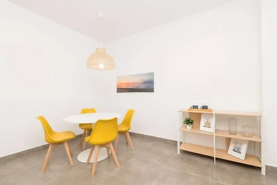 Urban Palace - Apartment In Sanlúcar De...